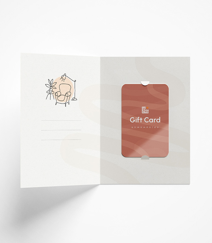 wd-furniture-gift-card-prod-2-3