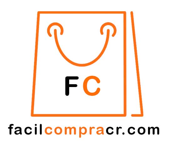 Fácil Compra Costa Rica